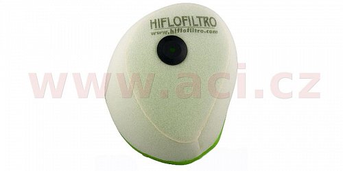 Vzduchový filtr pěnový HFF2017, HIFLOFILTRO